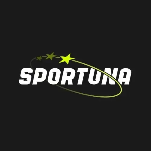 Sportuna Review