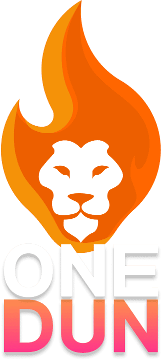 One Dun Casino Review