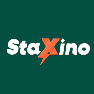 Staxino Review