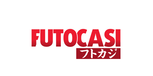 Futocasi Review
