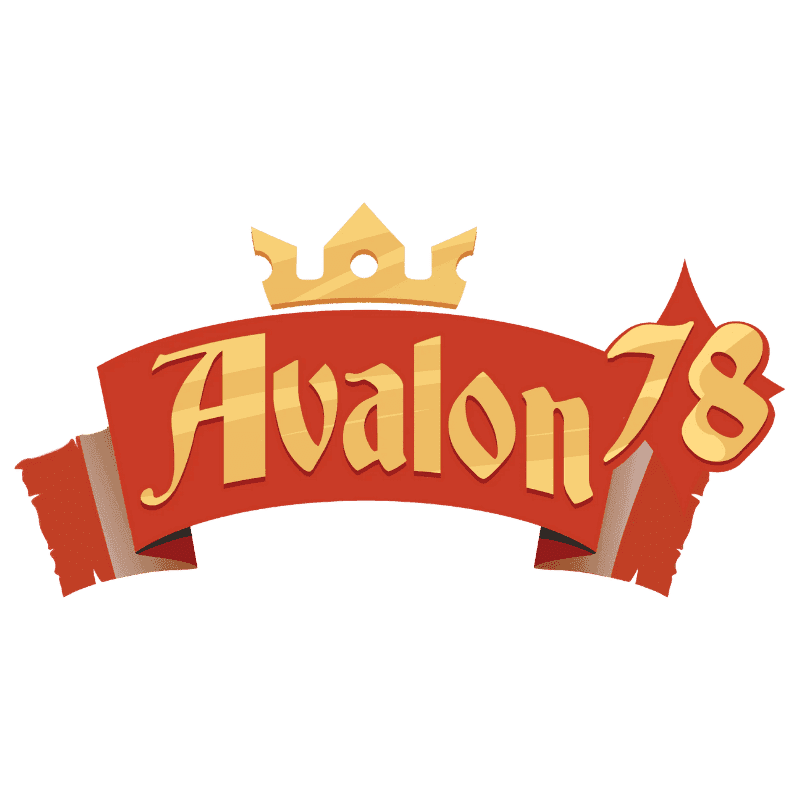 Avalon78 Review