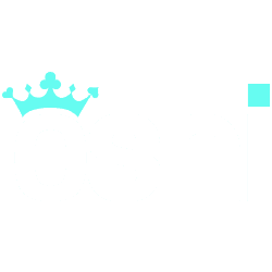 Oshi Review