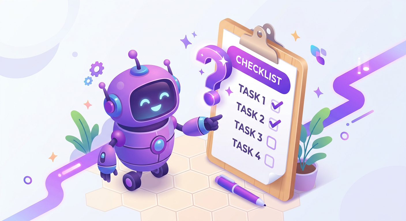 How we rank new online casinos in Kenya