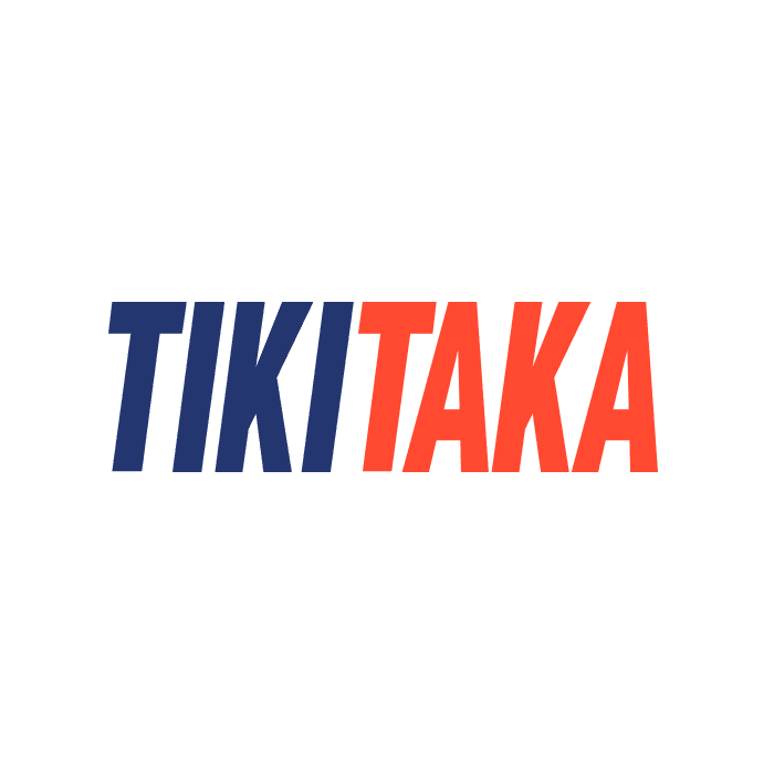 TikiTaka