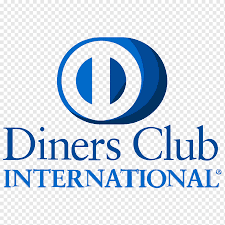 Diners Club International