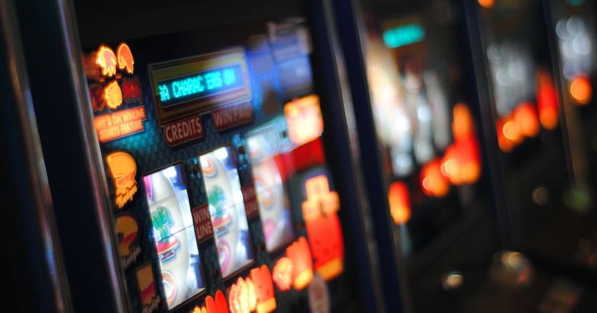 How to Choose a New Online Casino for the Best Slots Experience