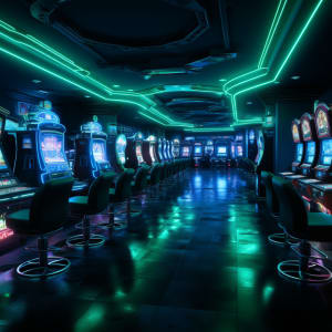 Best New Online Casino Bonuses for Beginners