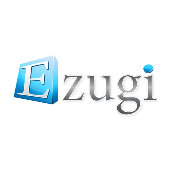 Best 10 Ezugi New Casinos 2023