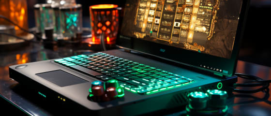The Pros and Cons of Microgaming Casino Software